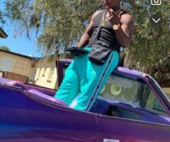 Twin Falls escorts - Truck Driver Fun (Women Only) — Twin Falls, ID