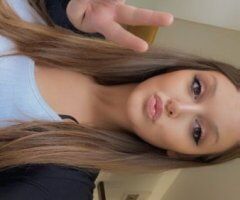 Toledo Woman Escort — Conversation, Privacy & No-Rush Time - Image 3