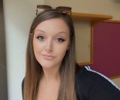 Toledo Woman Escort — Conversation, Privacy & No-Rush Time - Image 6