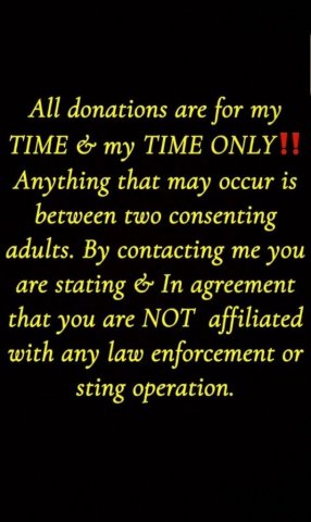 Biloxi Water Park Outcalls + Facetime Verify (No kissing/No bare)  - 1