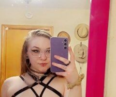 Minneapolis/St. Paul Female Escort — Overnight outcalls & card services - Image 2