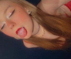 Minneapolis/St. Paul Female Escort — Overnight outcalls & card services - Image 7
