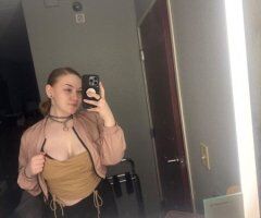 Minneapolis/St. Paul Female Escort — Overnight outcalls & card services - Image 9