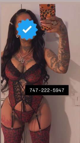 Kali — Italian Goddess Female Escort (Manhattan, New York) — FaceTime Verify & Outcalls - 1