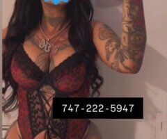 Manhattan escorts - Kali — Italian Goddess Female Escort (Manhattan, New York) — FaceTime Verify & Outcalls