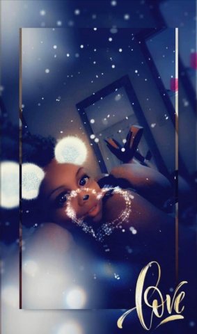 Dayton OH Incall/Outcall Female Escort — Thick photos on-site - 1