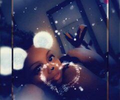 Dayton escorts - Dayton OH Incall/Outcall Female Escort — Thick photos on-site