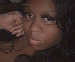 Dayton OH Incall/Outcall Female Escort — Thick photos on-site - Image 2