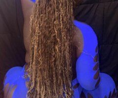 Fort Lauderdale Female Escort — dark chocolate specials, outcall + car dates - Image 2