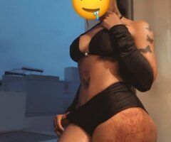 ❤ Sexy Latina Escort (25) — Clean, Respectful Time - Image 2
