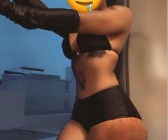 ❤ Sexy Latina Escort (25) — Clean, Respectful Time - Image 3
