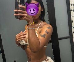 ❤ Sexy Latina Escort (25) — Clean, Respectful Time - Image 5