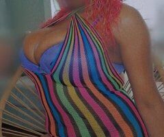 Minneapolis Incalls — Online Now Female Escort (GFE, Fetish Friendly, Topless) - Image 3