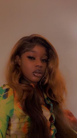 Ava (21) — Outcall & Car Play in Las Vegas - 1