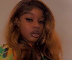 Las Vegas escorts - Ava (21) — Outcall & Car Play in Las Vegas