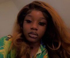 Ava (21) — Outcall & Car Play in Las Vegas - Image 2