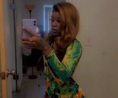 Ava (21) — Outcall & Car Play in Las Vegas - Image 3