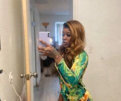 Ava (21) — Outcall & Car Play in Las Vegas - Image 4