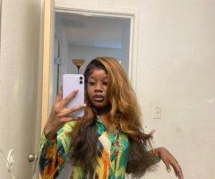 Ava (21) — Outcall & Car Play in Las Vegas - Image 5