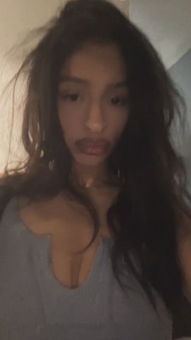 Raleigh-Durham Puerto Rican Female Escort — incalls, CarPlay & FaceTime shows - 1