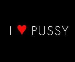 Discreet Fun With a Gentleman’s Touch (Women Only) - Image 3