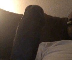 Discreet Fun With a Gentleman’s Touch (Women Only) - Image 4