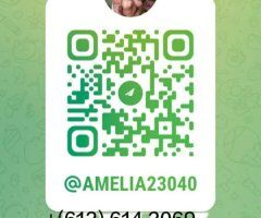 BBW Caramel Honey Pot in Brooklyn — Incalls/Outcalls, BJ/BBJ, GFE & More - Image 5