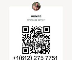 BBW Caramel Honey Pot in Brooklyn — Incalls/Outcalls, BJ/BBJ, GFE & More - Image 7
