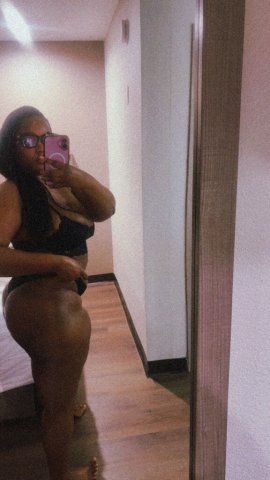 Bri the baddest Texas hottie — Mobile, Alabama - 1