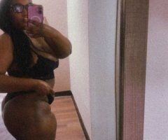 Mobile escorts - Bri the baddest Texas hottie — Mobile, Alabama