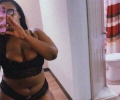 Bri the baddest Texas hottie — Mobile, Alabama - Image 2