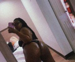 Bri the baddest Texas hottie — Mobile, Alabama - Image 3
