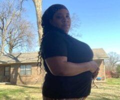 Little Rock escorts - Little Rock Female Escort — Outcall specialty with deposit