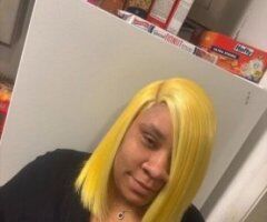 Little Rock Female Escort — Outcall specialty with deposit - Image 2