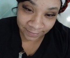 Little Rock Female Escort — Outcall specialty with deposit - Image 3