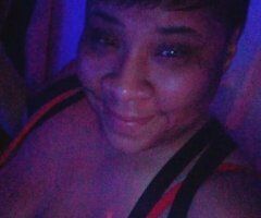 Little Rock Female Escort — Outcall specialty with deposit - Image 4