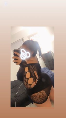 BBW Incalls in North Philly — no anal - 1