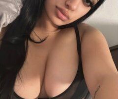 Los Angeles escorts - Los Angeles Outcall Only Female Escort — Outcall Week Service