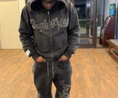Syracuse NY Male Escort — Outcall (30 min $300, 1 hr $400) - Image 2