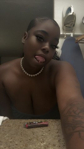 Gainesville FL Outcalls Only — Wet Throat Game Escort (Text for Rates) - 1