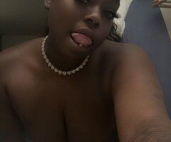 Gainesville escorts - Gainesville FL Outcalls Only — Wet Throat Game Escort (Text for Rates)