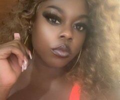 Gainesville FL Outcalls Only — Wet Throat Game Escort (Text for Rates) - Image 2