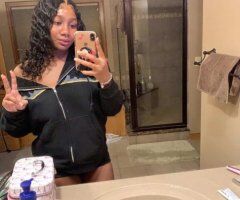 Las Vegas Mistress In-Call — Classy Upscale Companion - Image 4