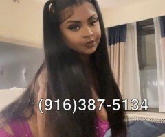 Modesto escorts - Caramel — Modesto Female Escort (Massage, Facetime Shows, Private Dances)
