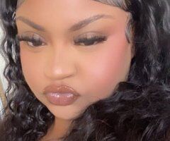 Caramel — Modesto Female Escort (Massage, Facetime Shows, Private Dances) - Image 2