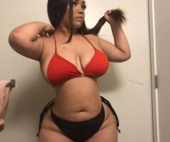 Latina Female Escort (Incall Only) — Austin, TX 24/7 Discretion - Image 10
