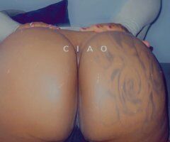 St. Louis Female Escort — water park meetups - Image 2