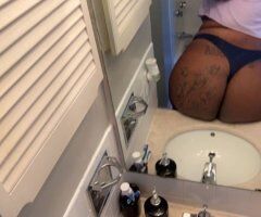 St. Louis Female Escort — water park meetups - Image 3