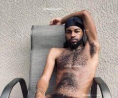 Alexandria escorts - Alexandria Male Escort — Big Uncut Dick Visiting (Outcalls)