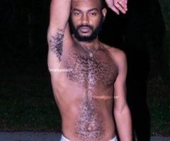Alexandria Male Escort — Big Uncut Dick Visiting (Outcalls) - Image 3